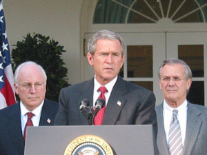 Bush&Cheney&Rumsfeld.jpg